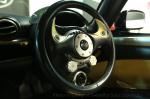 TVR Tuscan S 2004 года